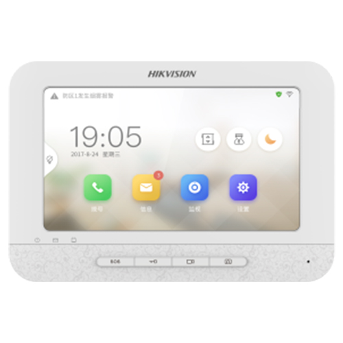 ������ҕ�e����ҕ��(du��)�v�T���C(j��)DS-KHJ601